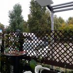 Da Giulio, restaurant cu bucatarie italiana populara in Calea Dudesti din Bucuresti