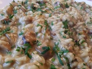 Da Giulio, restaurant cu bucatarie italiana populara in Calea Dudesti din Bucuresti