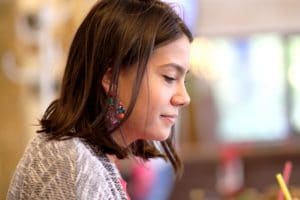 Pranz arabesc la Damascus Palace, restaurant arabesc pe bd. Basarabia din Bucuresti