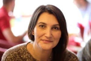 Pranz arabesc la Damascus Palace, restaurant arabesc pe bd. Basarabia din Bucuresti