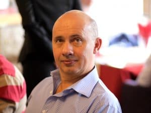 Pranz arabesc la Damascus Palace, restaurant arabesc pe bd. Basarabia din Bucuresti