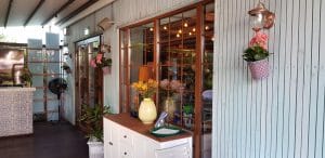 Dancing Lobster, restaurant portughez in complexul Pescariu Sports and Spa