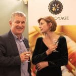 Degustare vinuri Kvint la Opera