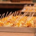 Degustare vinuri Kvint la Opera