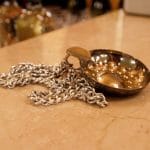 Degustare vinuri Kvint la Opera