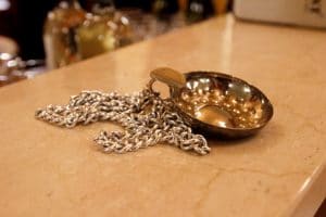 Degustare vinuri Kvint la Opera