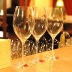 Degustare vinuri Kvint la Opera