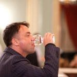 Degustare vinuri Kvint la Opera