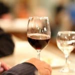 Degustare vinuri Kvint la Opera