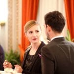 Degustare vinuri Kvint la Opera