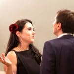 Degustare vinuri Kvint la Opera