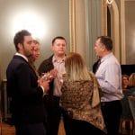 Degustare vinuri Kvint la Opera