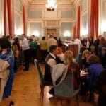 Degustare vinuri Kvint la Opera