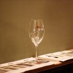 Degustare vinuri Kvint la Opera