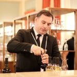 Degustare vinuri Kvint la Opera