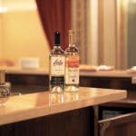 Degustare vinuri Kvint la Opera