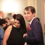 Degustare vinuri Kvint la Opera