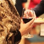 Degustare vinuri Kvint la Opera