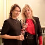 Degustare vinuri Kvint la Opera