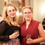 Degustare vinuri Kvint la Opera