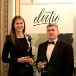 Degustare vinuri Kvint la Opera