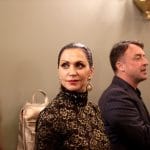 Degustare vinuri Kvint la Opera