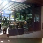 Funky Resto-Bar, cafenea, restaurant si club in Calea Dorobantilor