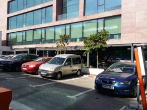 Funky Resto-Bar, cafenea, restaurant si club in Calea Dorobantilor