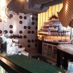 Funky Resto-Bar, cafenea, restaurant si club in Calea Dorobantilor