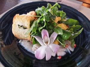 Funky Resto-Bar, cafenea, restaurant si club in Calea Dorobantilor