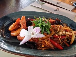 Funky Resto-Bar, cafenea, restaurant si club in Calea Dorobantilor