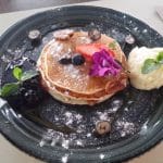 Funky Resto-Bar, cafenea, restaurant si club in Calea Dorobantilor