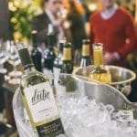 Grand Opening - Travel Party cu vinuri Kvint din Trasnistria - La Estancia