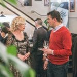 Grand Opening - Travel Party cu vinuri Kvint din Trasnistria - La Estancia