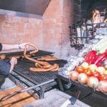 Grand Opening - Travel Party cu vinuri Kvint din Trasnistria - La Estancia
