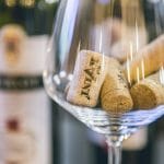 Grand Opening - Travel Party cu vinuri Kvint din Trasnistria - La Estancia