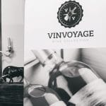 Grand Opening - Travel Party cu vinuri Kvint din Trasnistria - La Estancia