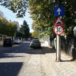Hooga, restaurantul cu bucatarie europeana creativa in Piata Dorobantilor din Bucuresti