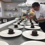 Interviu Restocracy cu Chef Ciprian Nicolescu