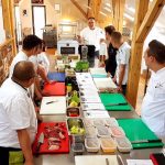 Interviu Restocracy cu Chef Ciprian Nicolescu