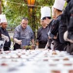 Interviu Restocracy cu Chef Ciprian Nicolescu