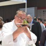 Interviu Restocracy cu Chef Ciprian Nicolescu
