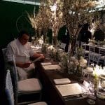 Interviu Restocracy cu Chef Ciprian Nicolescu