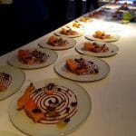 Interviu Restocracy cu Chef Ciprian Nicolescu