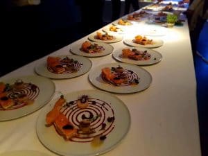 Interviu Restocracy cu Chef Ciprian Nicolescu