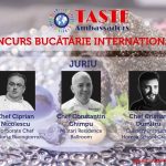 Interviu Restocracy cu Chef Ciprian Nicolescu