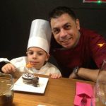 Interviu Restocracy cu Chef Dumitru Bucsa, Hotel Novotel Bucuresti