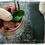 Interviu Restocracy cu Chef Dumitru Bucsa, Hotel Novotel Bucuresti