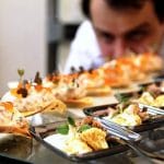 Interviu Restocracy cu Chef Nico Lontras