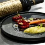 Interviu Restocracy cu Chef Nico Lontras